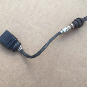 Sonda lambda VW / Audi 03C906268 03C 906 268 - Dezmembrari Auto