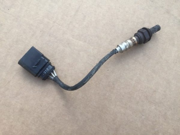 Sonda lambda VW / Audi 03C906268 03C 906 268 - Dezmembrari Auto