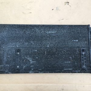 Radiator clima Audi Q5 2009 2.0 tdi CAH 8K0250401E 8K0 250 401 E - Dezmembrari Auto