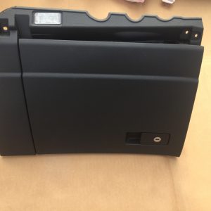 Torpedou refrigerat Seat Alhambra 2 2012 2020 7N1857114 7N1 857 114 - Dezmembrari Auto