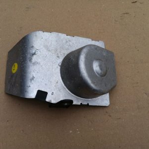 Protectie pompa ABS VW Passat CC B7 3AA614321 - Dezmembrari Auto
