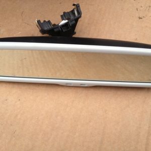 Oglinda interioara automata VW Passat 3c 2009 3C0857511 - Dezmembrari Auto