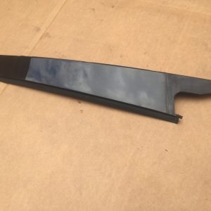 Bandou usa stanga spate Audi A4 B8 2009 limuzina - Dezmembrari Auto