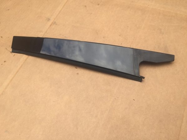 Bandou usa stanga spate Audi A4 B8 2009 limuzina - Dezmembrari Auto