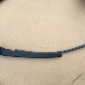 Brat stergator luneta VW Passat B8 combi 3G9955707 3G9 955 707 - Dezmembrari Auto