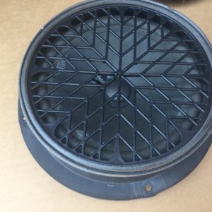 Boxa fata Audi A4 B8 S-LINE 8T0035415A 8T0 035 415 A - Dezmembrari Auto