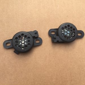 Buzzer Seat Alhambra 2 8E0919279 8E0 919 279 - Dezmembrari Auto