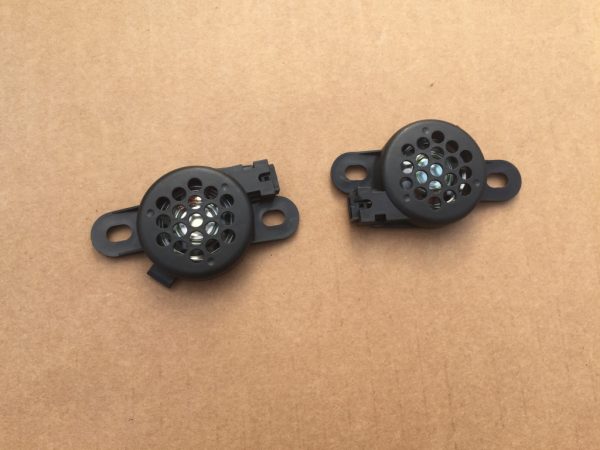 Buzzer Seat Alhambra 2 8E0919279 8E0 919 279 - Dezmembrari Auto