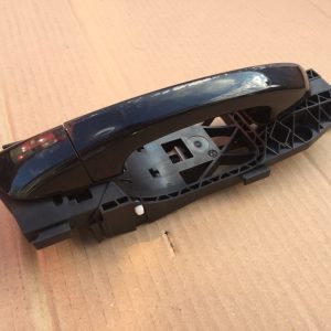 Maner usa dreapta fata Keyless go VW Sharan 2019 - Dezmembrari Auto