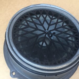 Boxa spate Audi A4 B8 S-LINE 8K0035411 8K0 035 411 - Dezmembrari Auto
