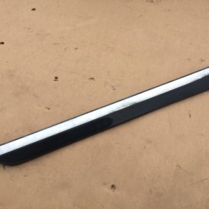 Bandou usa dreapta spate VW Passat B8 3G0854950E 3G0 854 950 E - Dezmembrari Auto