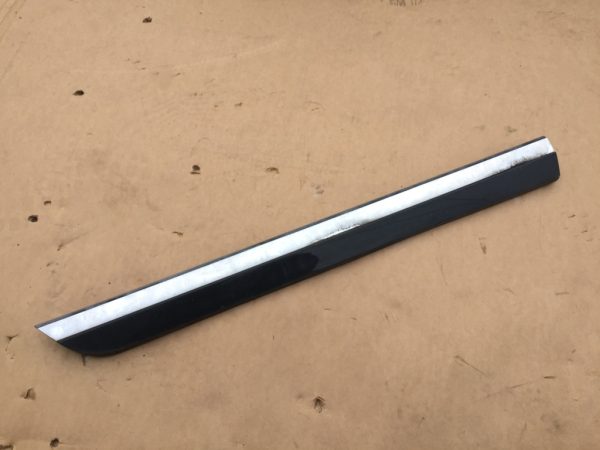 Bandou usa dreapta spate VW Passat B8 3G0854950E 3G0 854 950 E - Dezmembrari Auto
