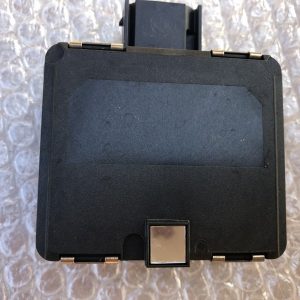Distronic radar senzor ACC VW Passat B8 din 2016 3Q0907561B 3Q0 907 561 B - Dezmembrari Auto