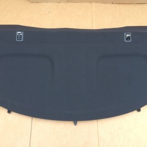 Polita portbagaj VW Passat CC 3C8863413 3C8 863 413 - Dezmembrari Auto
