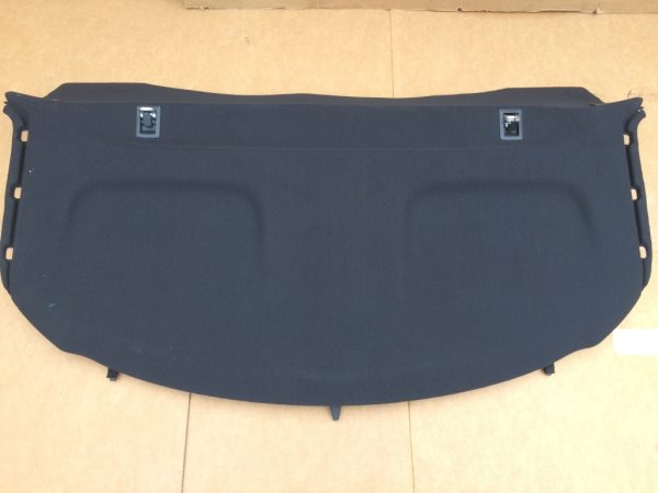 Polita portbagaj VW Passat CC 3C8863413 3C8 863 413 - Dezmembrari Auto