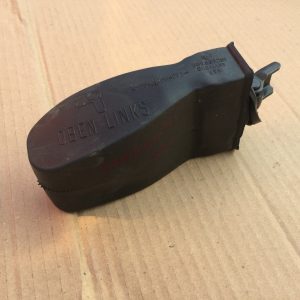 Opritor usa dreapta fata VW Sharan 7N 2019 5N0837267 5N0 837 267 - Dezmembrari Auto