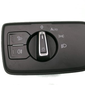 Bloc lumini VW Arteon Passat B8 3G8941633 3G8 941 633 - Dezmembrari Auto