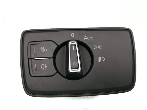 Bloc lumini VW Arteon Passat B8 3G8941633 3G8 941 633 - Dezmembrari Auto