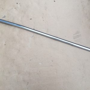Perie geam dreapta spate VW Passat B8 limuzina 3G5839476 3G5 839 476 - Dezmembrari Auto