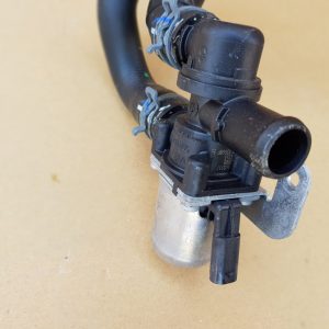 Electrovalava VW Passat B8 1.4 tsi 5Q0906457C 5Q0 906 457 C - Dezmembrari Auto