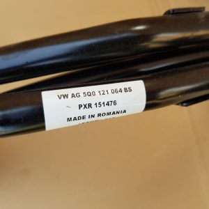 Conducta VW Passat B8 1.4 tsi GTE 5Q0121064BS 5Q0 121 064 BS - Dezmembrari Auto