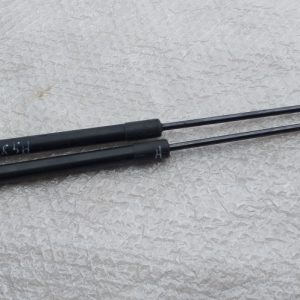 Amortizoare haion Audi A4 B8 2009 8K9 827 552 01S 8K982755201S - Dezmembrari Auto