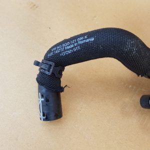 Furtun VW Passat B8 1.4 tsi 5Q0121096K 5Q0 121 096 K - Dezmembrari Auto