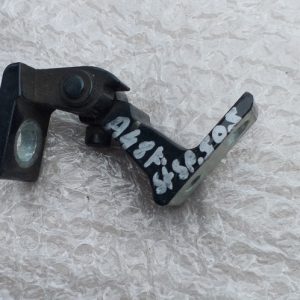 Balama usa stanga spate Audi A4 B8 2009 - Dezmembrari Auto