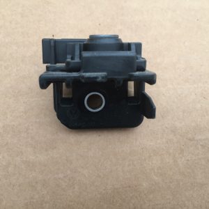 Suport VW Arteon Passat B8 3G8805020 3G8 805 020 - Dezmembrari Auto