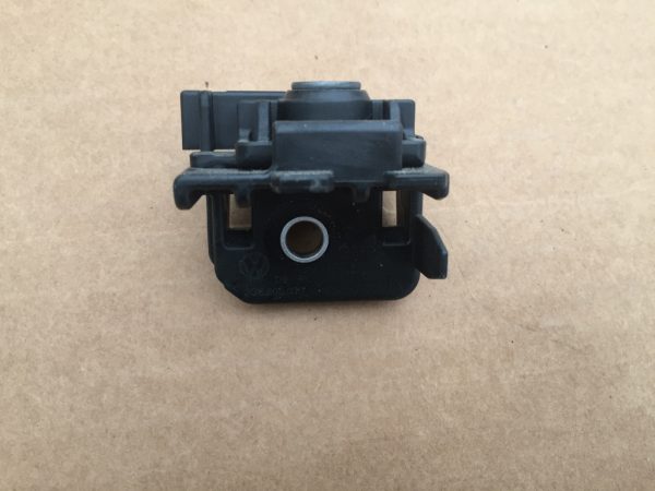 Suport VW Arteon Passat B8 3G8805020 3G8 805 020 - Dezmembrari Auto