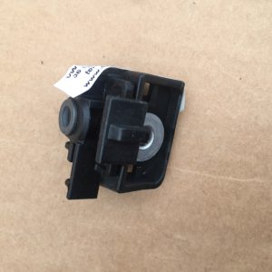 Suport VW Arteon Passat B8 3G8805019 3G8 805 019 - Dezmembrari Auto