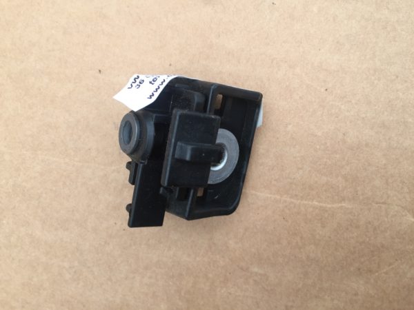 Suport VW Arteon Passat B8 3G8805019 3G8 805 019 - Dezmembrari Auto