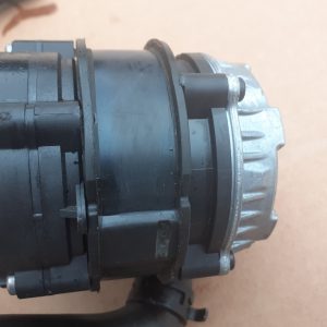 Pompa recirculare Volkswagen Passat B8 2017 1,4 CUK GTE 04L965567 04L 965 567 - Dezmembrari Auto