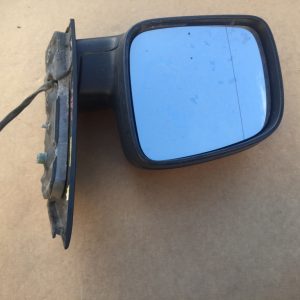Oglinda stanga electrica Volkswagen Caddy Life 2004 - Dezmembrari Auto
