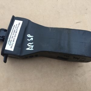 Opritor usa dreapta spate VW Passat B8 limuzina 3G0839267 3G0 839 267 - Dezmembrari Auto