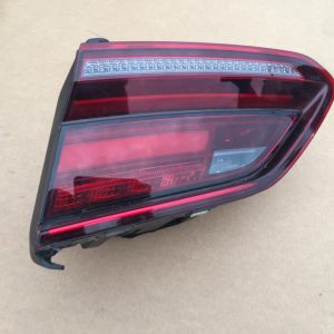 Stop dreapta haion VW Arteon 3G8945308N 3G8 945 308 N - Dezmembrari Auto