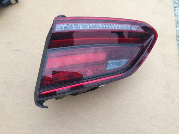 Stop dreapta haion VW Arteon 3G8945308N 3G8 945 308 N - Dezmembrari Auto