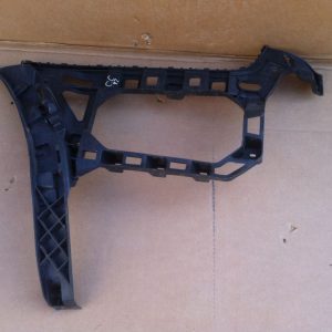 Suport bara spate stanga VW Passat CC 3C8807393A - Dezmembrari Auto