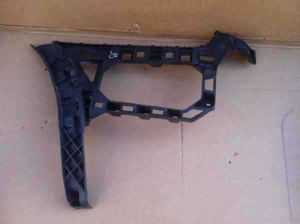Suport bara spate stanga VW Passat CC 3C8807393A - Dezmembrari Auto