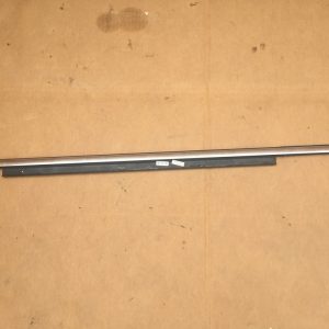 Perie geam stanga spate Audi A4 B8 2009 limuzina 8K0853763D 8K0 853 763 D - Dezmembrari Auto