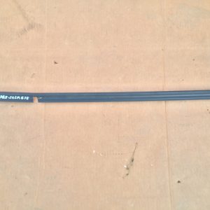 Cheder usa stanga spate VW Passat B8 limuzina 3G5839479 3G5 839 479 - Dezmembrari Auto