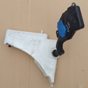Vas strop gel Audi A4 B8 2009 8T1 955 463 B,8T0 955 453 B - Dezmembrari Auto