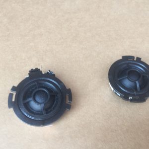 Twitter portiera Audi A4 B8 S-LINE 4F0035399A 4F0 035 399 A - Dezmembrari Auto