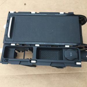 Suport pahare VW Passat B8 3G0862531 3G0 862 531 - Dezmembrari Auto