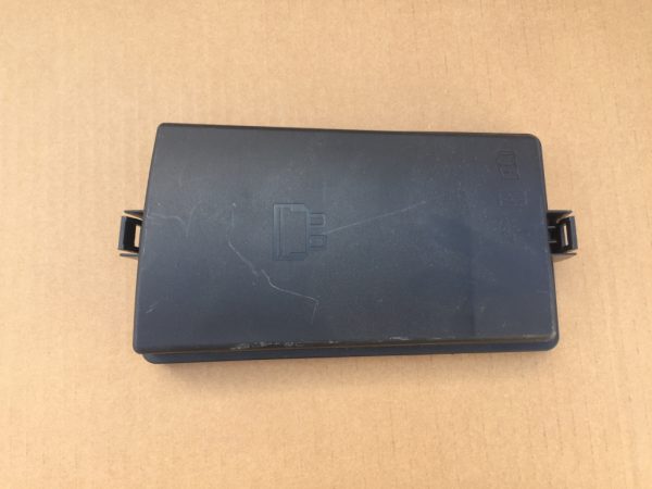 Capac panou sigurante VW Passat B8 5Q0937132B 5Q0 937 132 B - Dezmembrari Auto