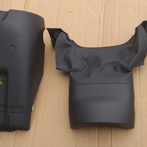 Capac capace volan Audi A4 B8 2009 8K0 953 516 B, 8K0 953 515 - Dezmembrari Auto