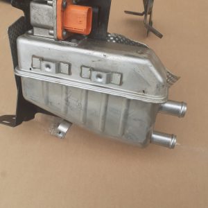 Condensator hybrid Volkswagen Passat B8 2017 1,4 CUK GTE 3Q0963231C 3Q0 963 231 C - Dezmembrari Auto
