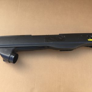 Tubulatura admisie trager VW Passat B8 1.4 TSI 5Q0129254B 5Q0129621B - Dezmembrari Auto