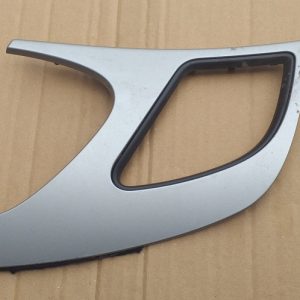 Trim interior Audi A4 B8 2009 659500005 - Dezmembrari Auto