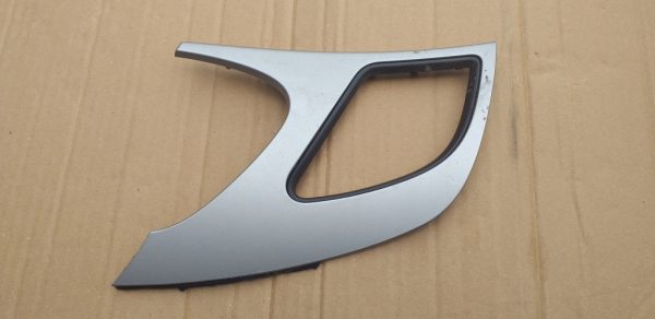 Trim interior Audi A4 B8 2009 659500005 - Dezmembrari Auto